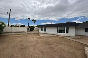 5502 W Frier Dr, Glendale, AZ 85301 - Photo 30