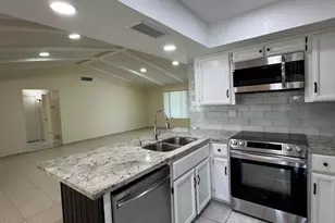 5502 W Frier Dr, Glendale, AZ 85301 - Photo 8
