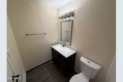 5502 W Frier, Glendale, AZ 85301 - Photo 28
