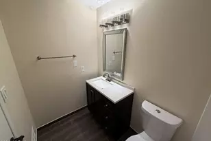 5502 W Frier Dr, Glendale, AZ 85301 - Photo 28