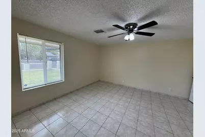 5502 W Frier, Glendale, AZ 85301 - Photo 20
