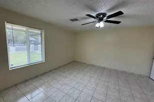 5502 W Frier Dr, Glendale, AZ 85301 - Photo 20