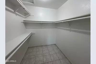 5502 W Frier Drive, Glendale, AZ 85301 - Photo 26