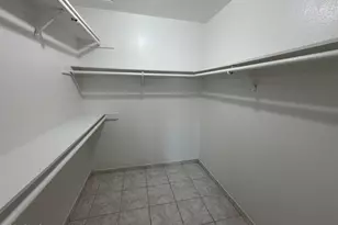 5502 W Frier Dr, Glendale, AZ 85301 - Photo 26