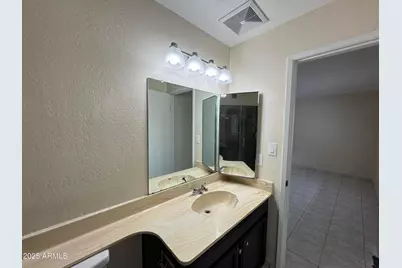 5502 W Frier, Glendale, AZ 85301 - Photo 22
