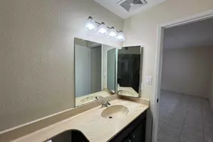 5502 W Frier Dr, Glendale, AZ 85301 - Photo 22