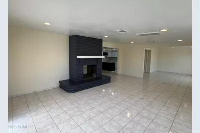 5502 W Frier, Glendale, AZ 85301 - Photo 12