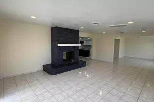 5502 W Frier Dr, Glendale, AZ 85301 - Photo 12