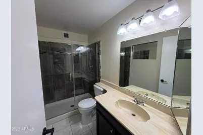 5502 W Frier Drive, Glendale, AZ 85301 - Photo 20