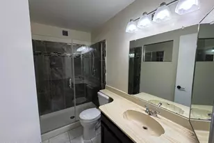 5502 W Frier Dr, Glendale, AZ 85301 - Photo 20