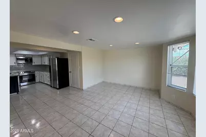 5502 W Frier Drive, Glendale, AZ 85301 - Photo 12