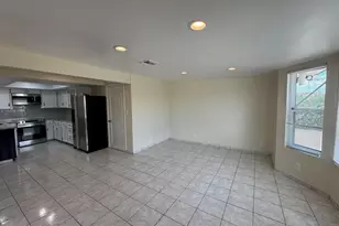 5502 W Frier Dr, Glendale, AZ 85301 - Photo 12