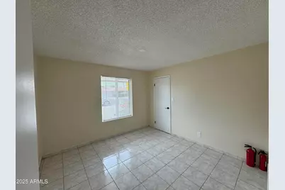 5502 W Frier, Glendale, AZ 85301 - Photo 16