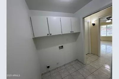 5502 W Frier Drive, Glendale, AZ 85301 - Photo 24