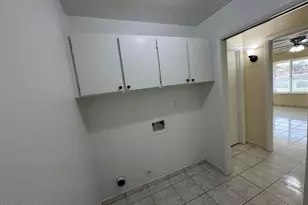 5502 W Frier Dr, Glendale, AZ 85301 - Photo 24