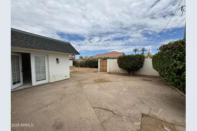 5502 W Frier, Glendale, AZ 85301 - Photo 32