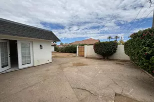 5502 W Frier Dr, Glendale, AZ 85301 - Photo 32