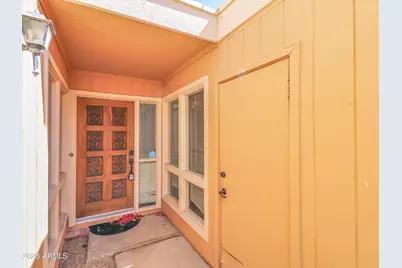 1010 E Becker Lane, Phoenix, AZ 85020 - Photo 4