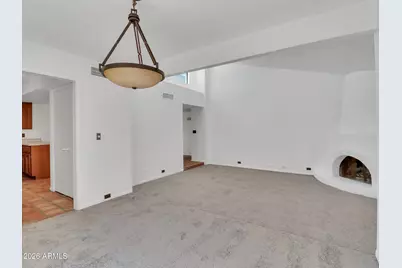 1010 E Becker Lane, Phoenix, AZ 85020 - Photo 10