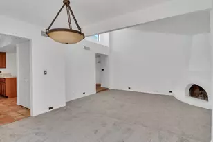 1010 E Becker Ln, Phoenix, AZ 85020 - Photo 10