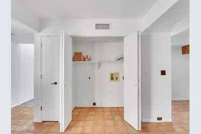 1010 E Becker Lane, Phoenix, AZ 85020 - Photo 16
