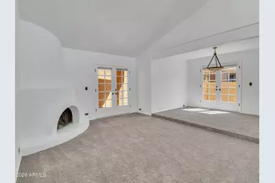 1010 E Becker Lane, Phoenix, AZ 85020 - Photo 6