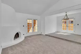 1010 E Becker Ln, Phoenix, AZ 85020 - Photo 6