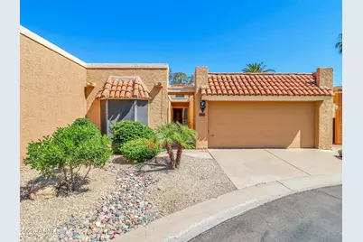 1010 E Becker Lane, Phoenix, AZ 85020 - Photo 2