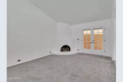 1010 E Becker Lane, Phoenix, AZ 85020 - Photo 8