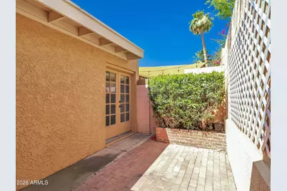 1010 E Becker Lane, Phoenix, AZ 85020 - Photo 32