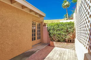 1010 E Becker Ln, Phoenix, AZ 85020 - Photo 32