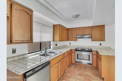 1010 E Becker Lane, Phoenix, AZ 85020 - Photo 20