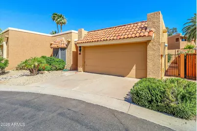 1010 E Becker Lane, Phoenix, AZ 85020 - Photo 1