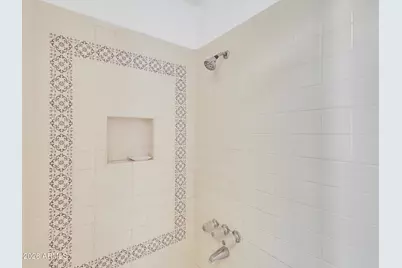 1010 E Becker Lane, Phoenix, AZ 85020 - Photo 26