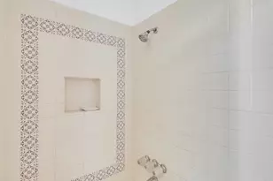 1010 E Becker Ln, Phoenix, AZ 85020 - Photo 26