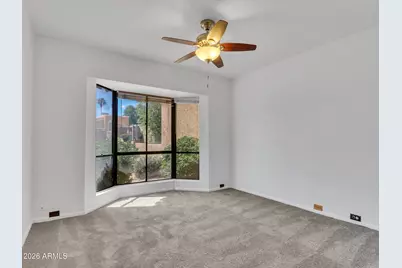 1010 E Becker Lane, Phoenix, AZ 85020 - Photo 30