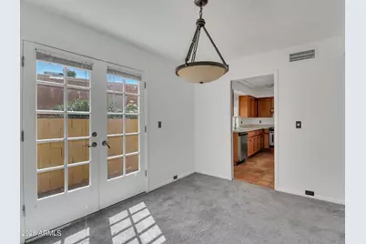 1010 E Becker Lane, Phoenix, AZ 85020 - Photo 12