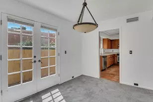 1010 E Becker Ln, Phoenix, AZ 85020 - Photo 12