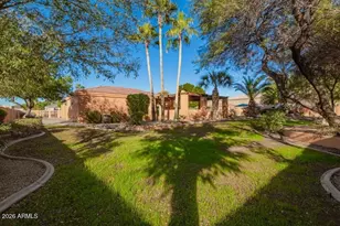 9537 W Electra Ln, Peoria, AZ 85383 - Photo 46