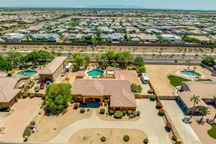 9537 W Electra Ln, Peoria, AZ 85383 - Photo 48
