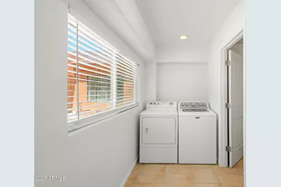 9537 W Electra Lane, Peoria, AZ 85383 - Photo 34