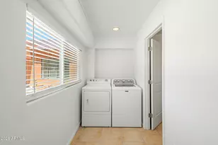 9537 W Electra Ln, Peoria, AZ 85383 - Photo 34