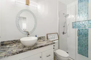 9537 W Electra Ln, Peoria, AZ 85383 - Photo 28