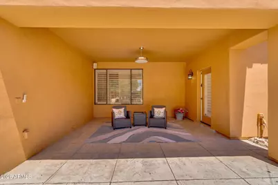 9537 W Electra Lane, Peoria, AZ 85383 - Photo 42