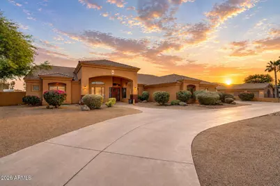 9537 W Electra Lane, Peoria, AZ 85383 - Photo 4
