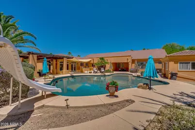 9537 W Electra Lane, Peoria, AZ 85383 - Photo 36
