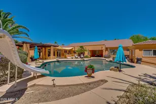 9537 W Electra Ln, Peoria, AZ 85383 - Photo 36