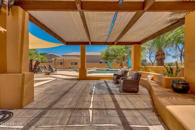 9537 W Electra Lane, Peoria, AZ 85383 - Photo 40