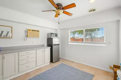 9537 W Electra Lane, Peoria, AZ 85383 - Photo 32