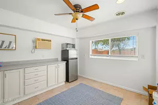 9537 W Electra Ln, Peoria, AZ 85383 - Photo 32